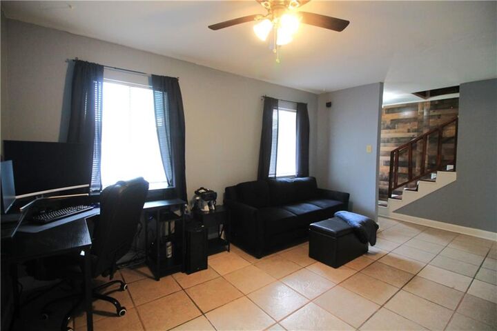 Property Photo: 4 Jasmine Lane LA 70087