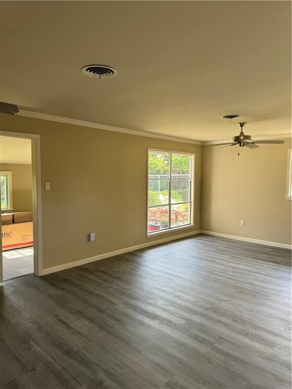 Property Photo: 7707 6th Street LA 70123