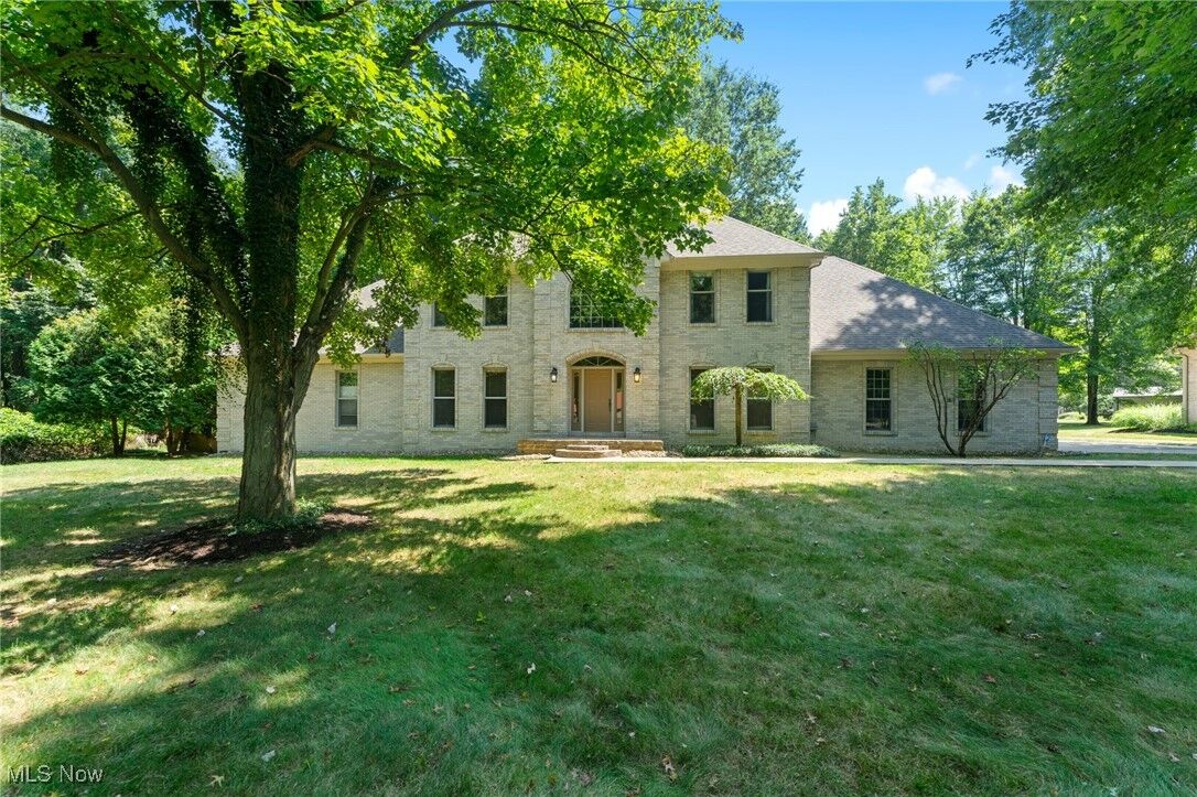 Property Photo: 3730 Saint Andrews OH 44505