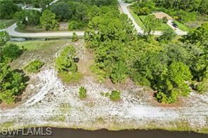 Property Photo:  1267 Naples Ave S  FL 33913 