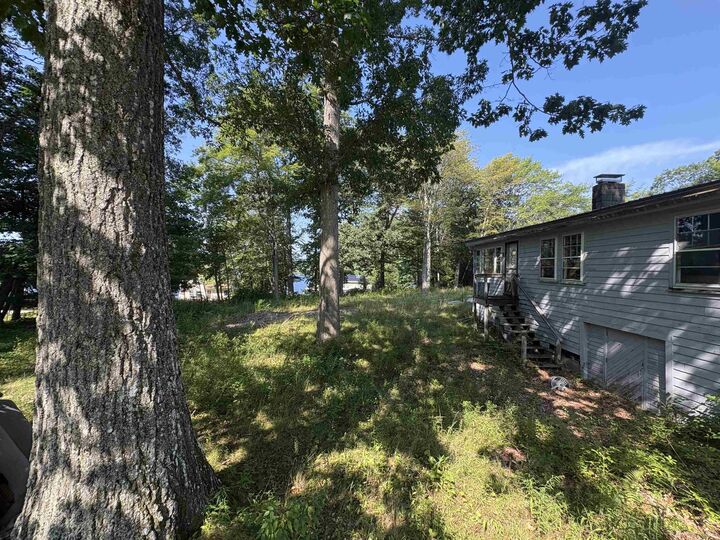 Property Photo:  1563 1st Nh Turnpike  NH 03261 