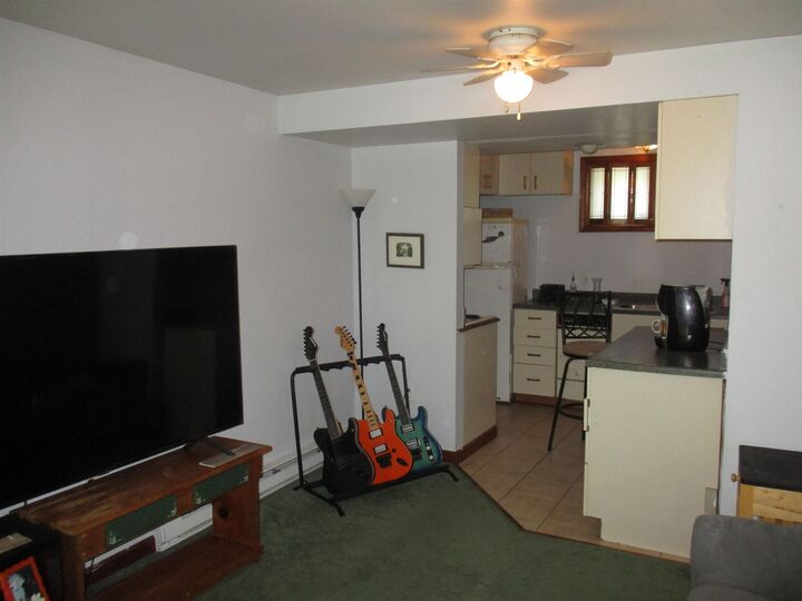 Property Photo:  10 Onset Road  NH 03442 