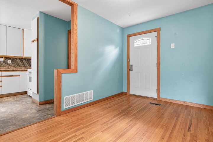 Property Photo:  5527 Fremont Avenue N  MN 55430 