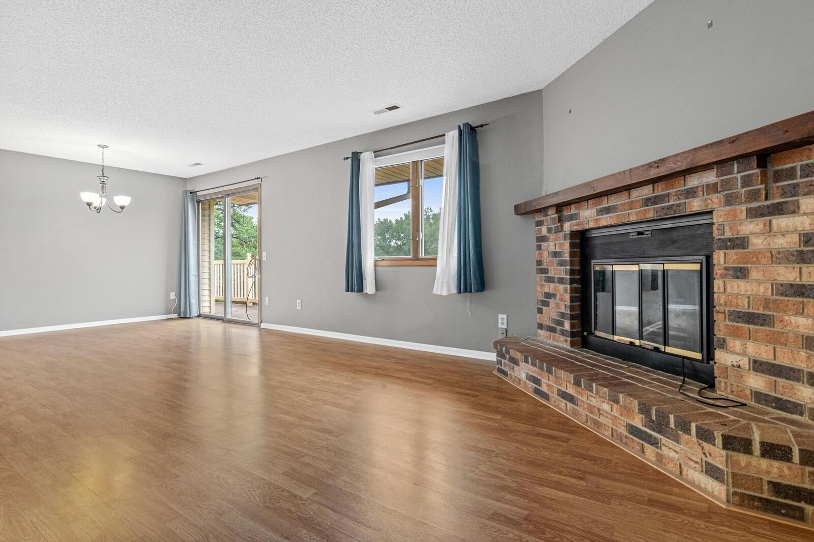 Property Photo:  4187 Hilltop Point 4187  MN 55123 