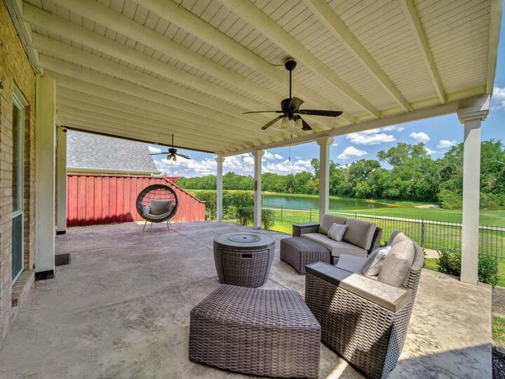 Property Photo: 520 Layton Drive TX 75019