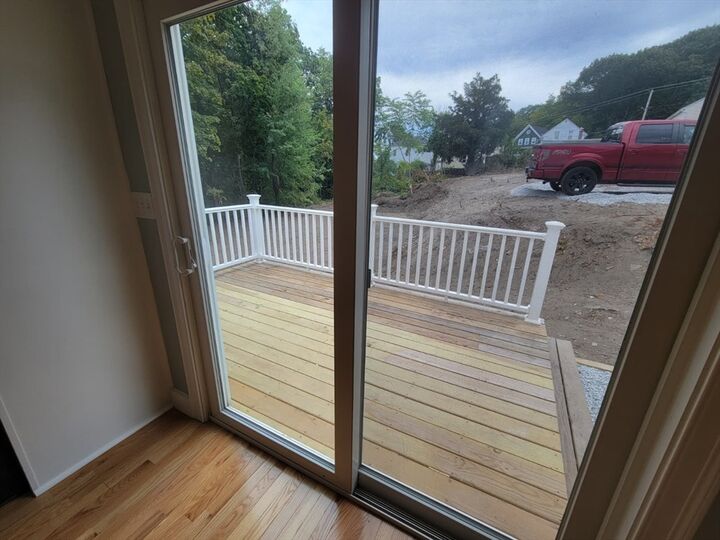 Property Photo:  11 Beech Street Lane  MA 01420 
