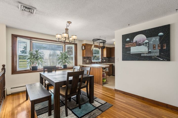 Property Photo:  35 Pleasant St  MA 01537 