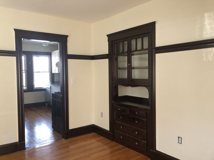 Property Photo:  51 Breck Ave 51  MA 02135 