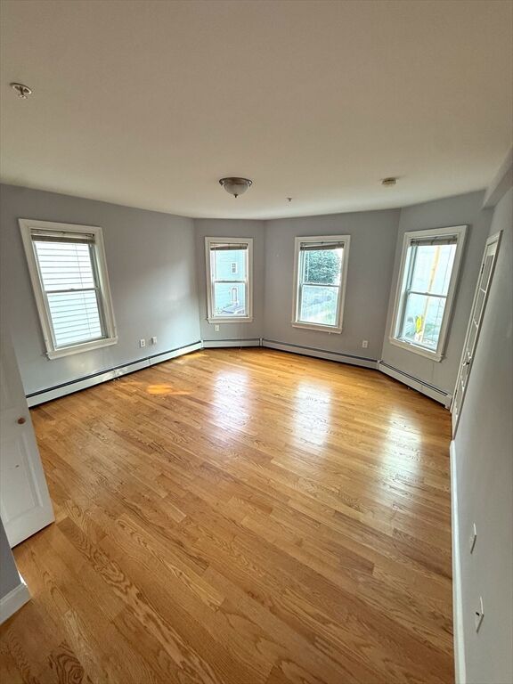 Property Photo:  53 Middle 2  MA 02127 