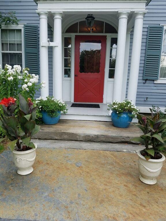Property Photo: 94 Main St MA 01360