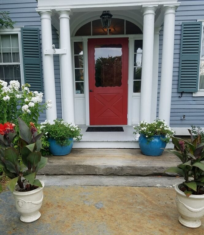 Property Photo: 94 Main St MA 01360