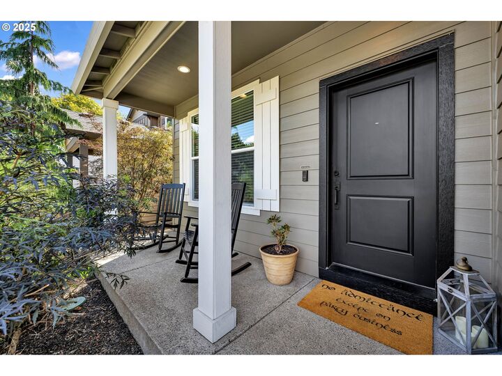 Property Photo:  16912 NE 17th Ave  WA 98642 