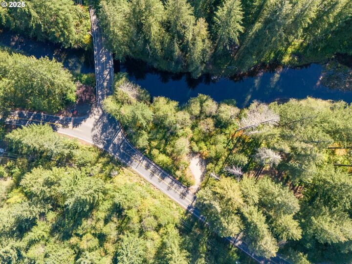 Property Photo: 30815 NE Sunset Falls Rd WA 98675