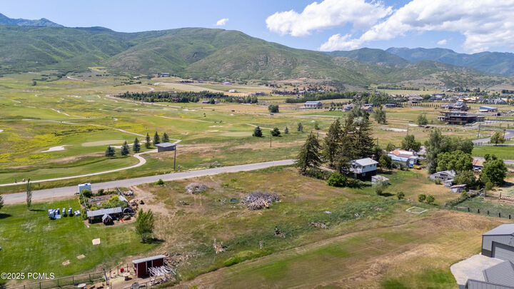 Property Photo:  1435 Stringtown Road  UT 84049 