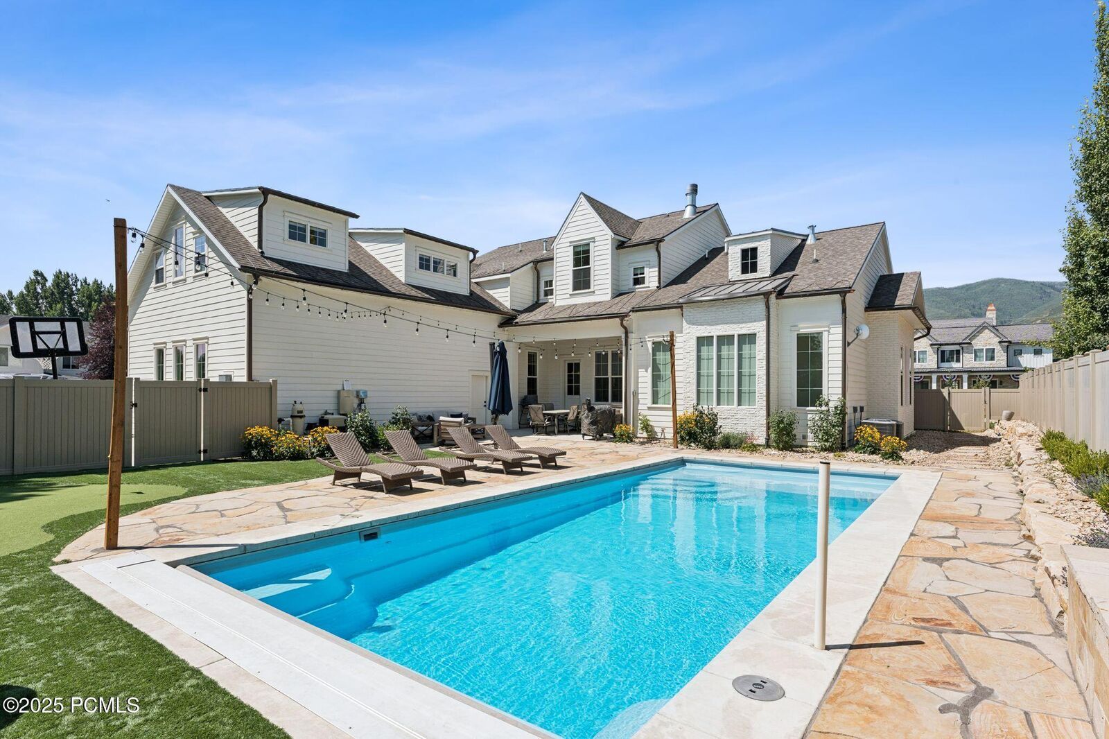 Property Photo:  520 Pine Canyon Road  UT 84049 