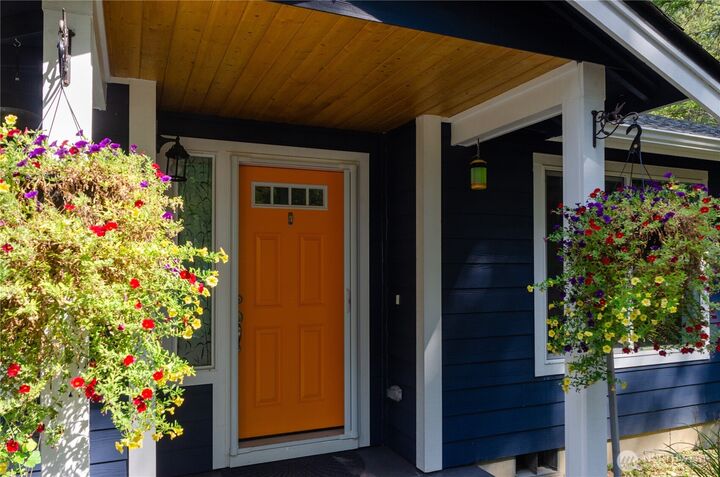 Property Photo: 220 E Pathfinders WA 98528