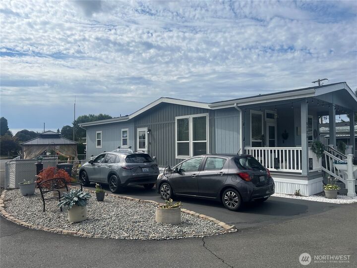 Property Photo: 5726 113th Avenue E 79 WA 98372