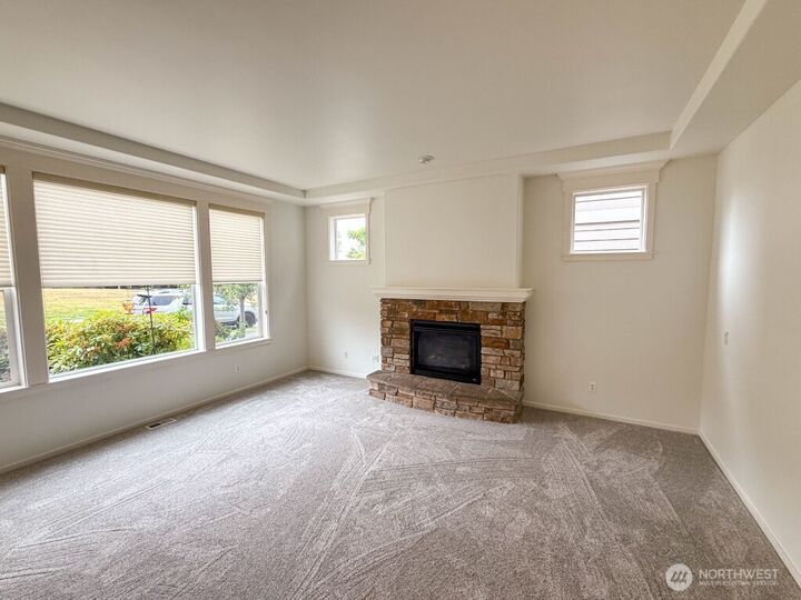 Property Photo: 3463 NE Monterey Lane WA 98029