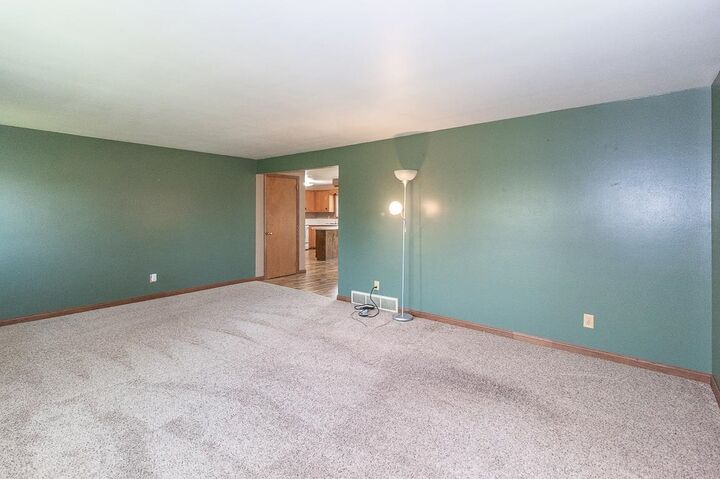 Property Photo: 7841 Marsh Road WI 54940-9624