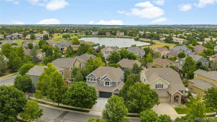 Property Photo:  14092 Roaring Fork Circle  CO 80023 