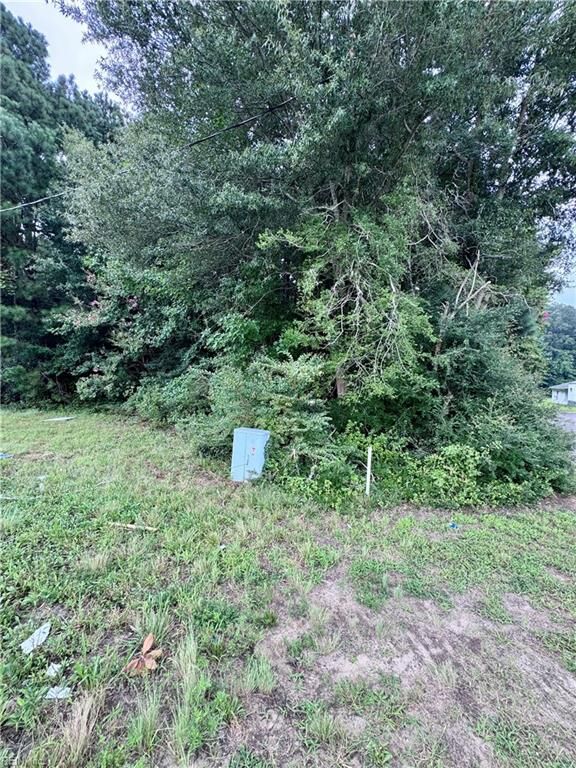 Property Photo: 17 N George Washington Memorial Hwy VA 23072