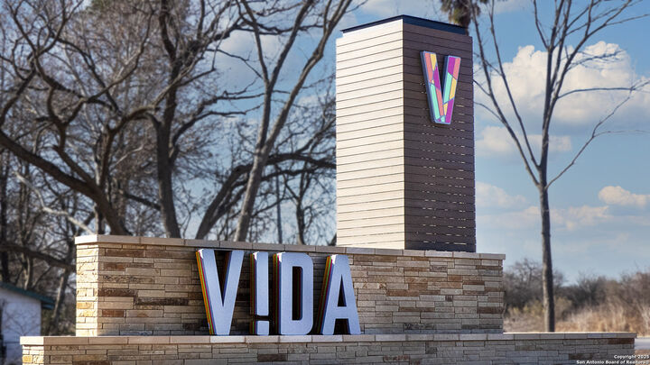 Property Photo:  10807 Saleh Corner  TX 78224 