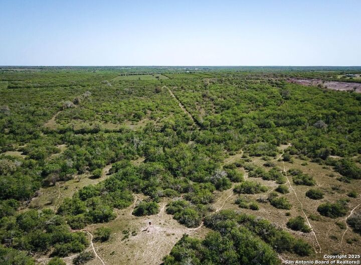 Property Photo: 8439 Fm 673 TX 78102