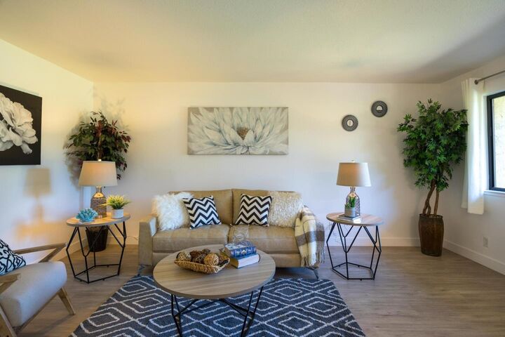 185 Union Avenue 75  Campbell CA 95008 photo