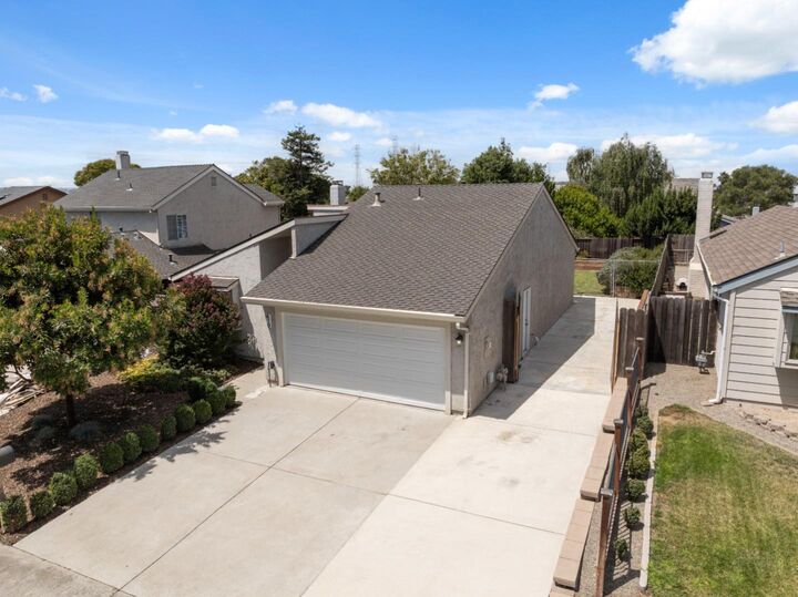419 Rico Street  Salinas CA 93907 photo