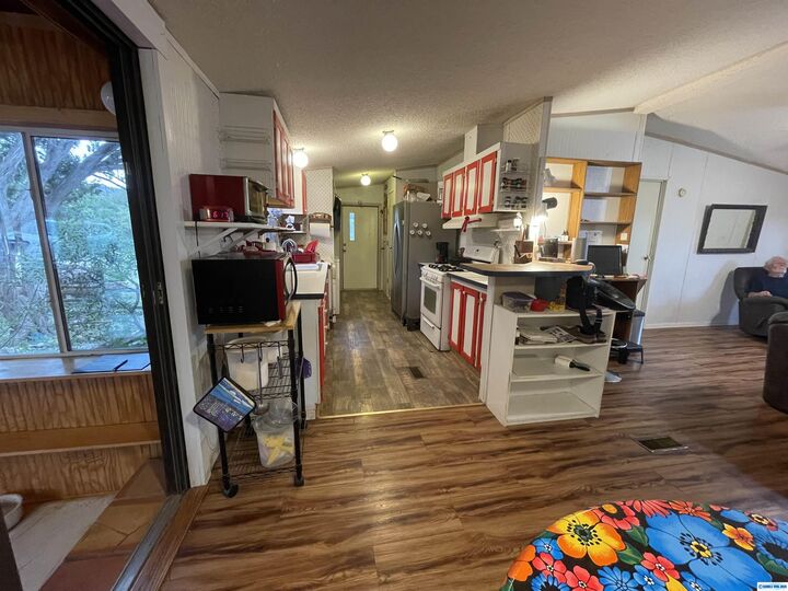 Property Photo:  6082 Hwy 152 Highway  NM 88041 