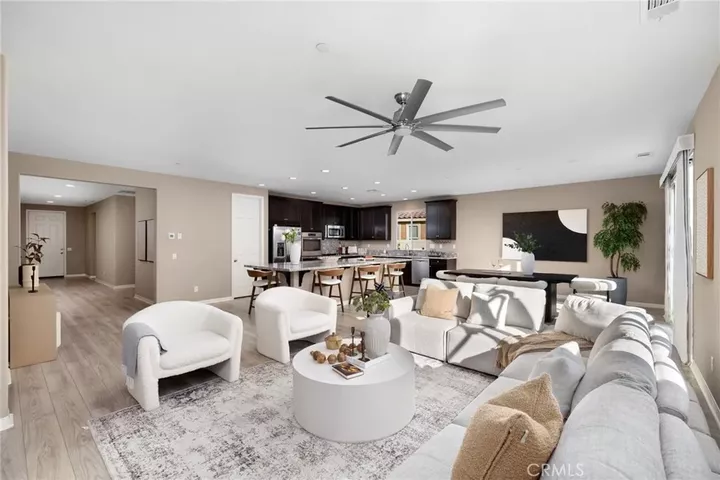 22677 Riverstone Circle  Wildomar CA 92595 photo