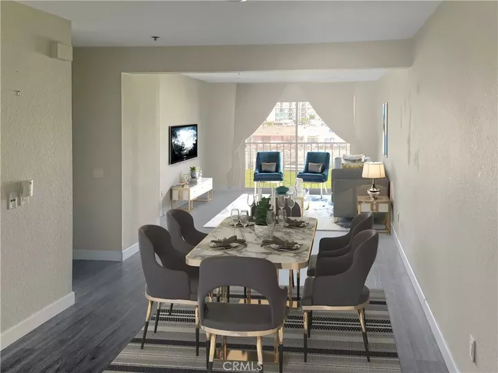 Property Photo:  24410 Crenshaw Boulevard 201  CA 90505 