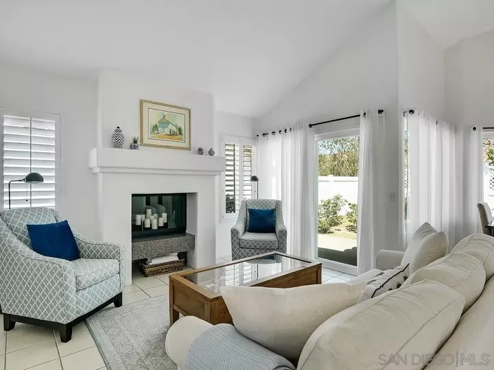 Property Photo: 4744 Agora Way CA 92056