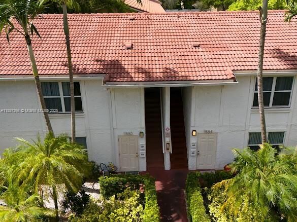 Property Photo:  11550 NW 36th St  FL 33065 