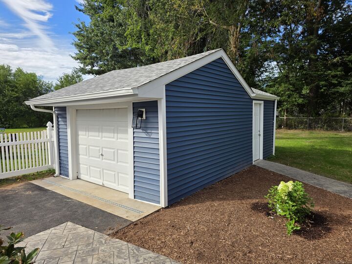 Property Photo: 67 Mayflower Street CT 06110