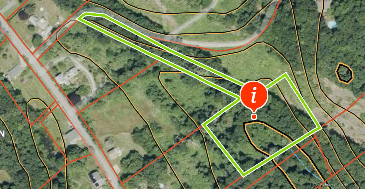 Property Photo: 43 Bokum Road CT 06412
