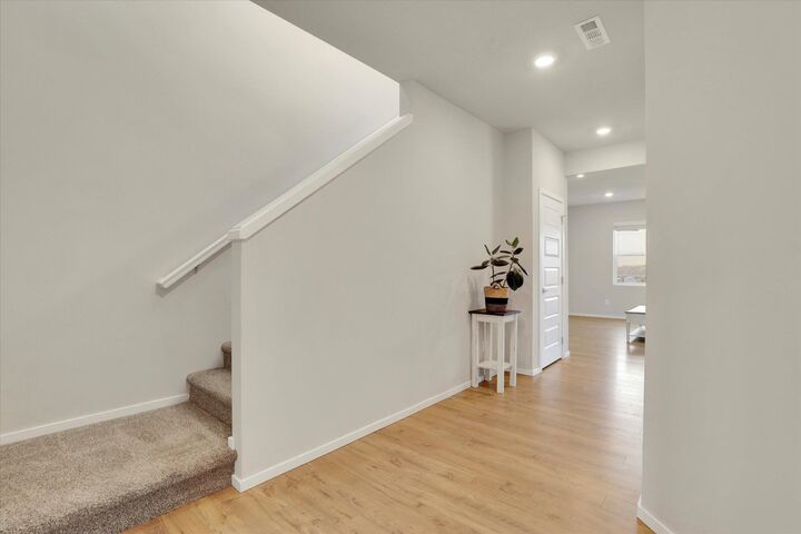 Property Photo:  20625 E Meadow Spring Loop  WA 99019 