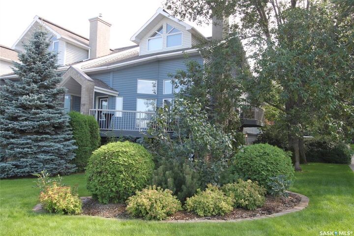200 Saskatchewan Crescent E  Saskatoon SK S7N 0K6 photo