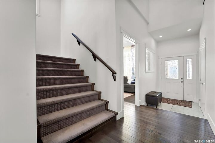 Property Photo:  767 Labine Court  SK S7L 6G7 