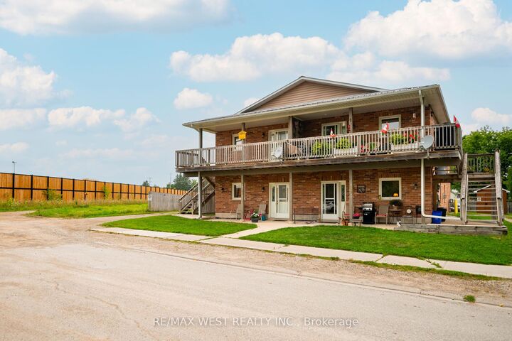 140 Joseph Street  Shelburne ON L0N 1S4 photo