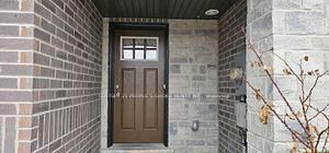 Photo de la propriété:  135 Hardcastle Drive 87  ON N1S 0B6 