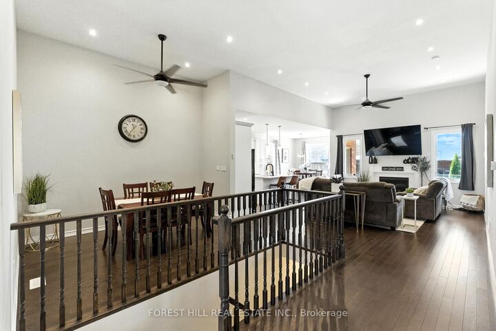 Property Photo:  15 Lords Drive  ON K0L 1Y0 