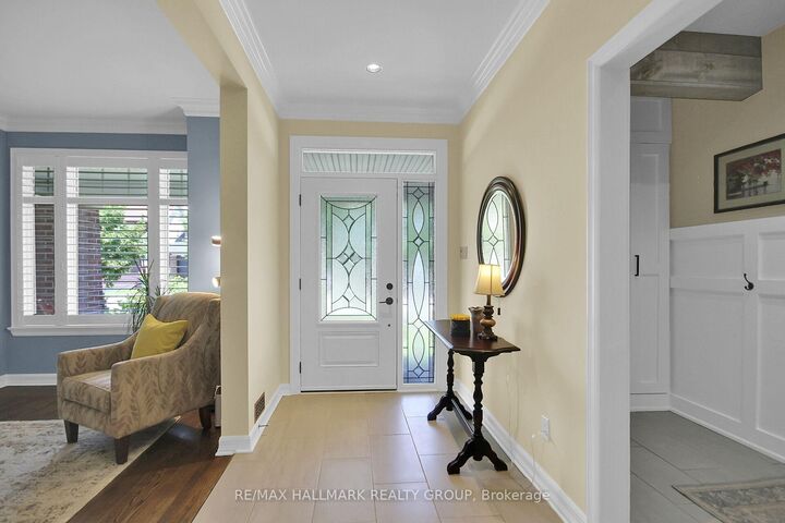 Property Photo:  30 Oakbriar Crescent  ON K2J 5G1 