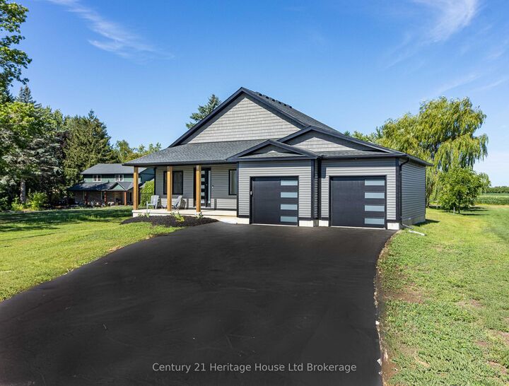 11651 Plank Road  Bayham ON N0J 1H0 photo