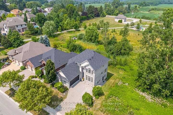 224 Skyline Avenue  London North ON N5X 0A3 photo