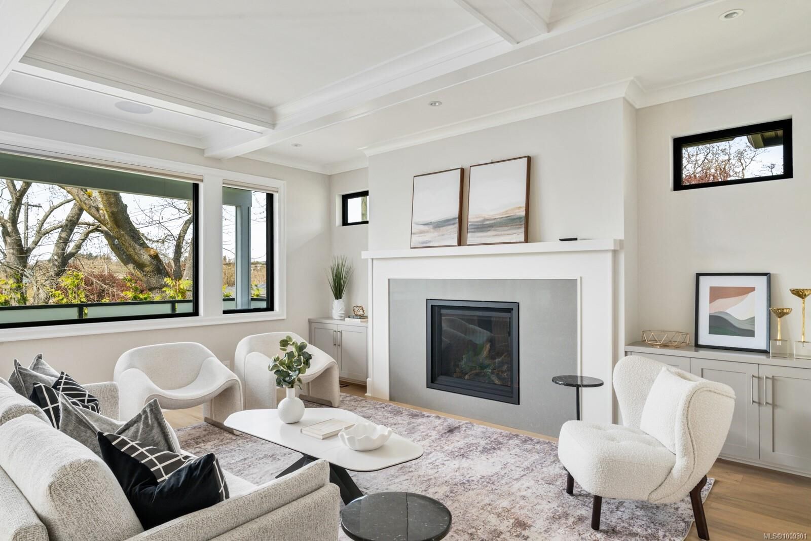 Property Photo: 1918 Shotbolt Rd BC V8S 1H2