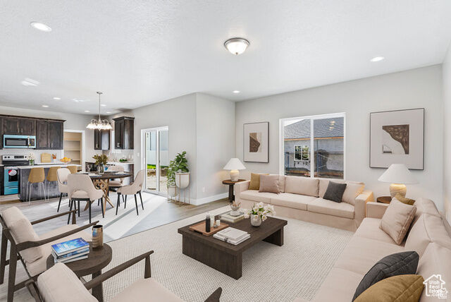 Property Photo: 2682 Eagle Dr 02 UT 84660