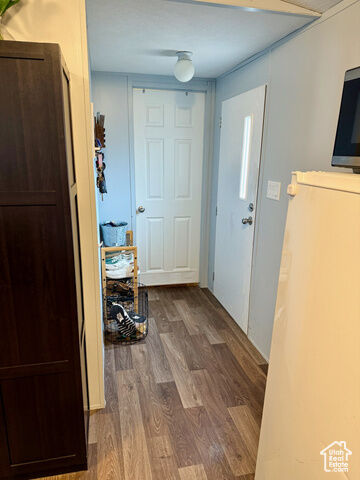 Property Photo: 275 N Main St #31 UT 84622
