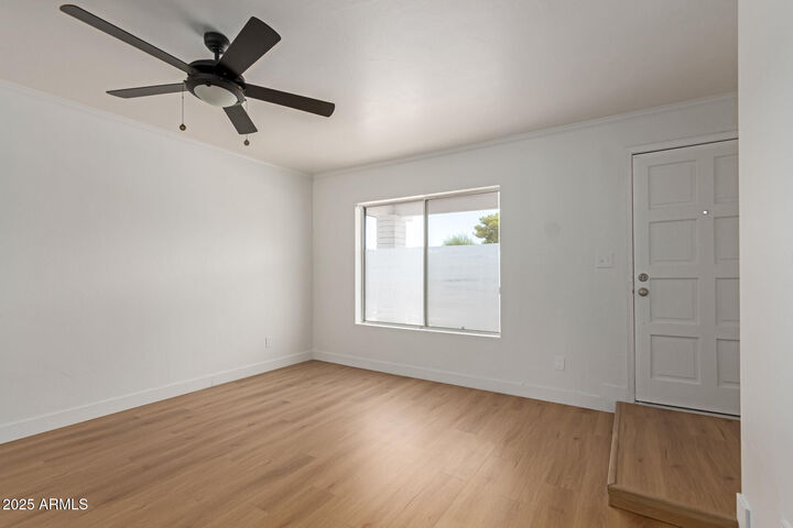 Property Photo: 4819 S Terry Lane AZ 85282