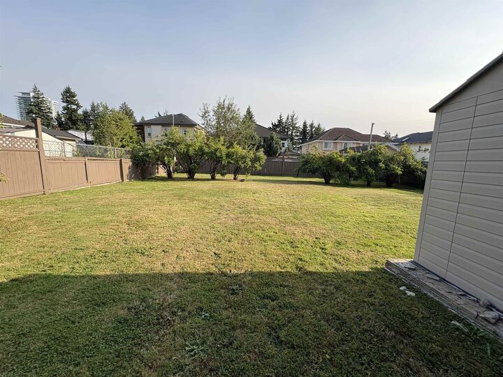 Property Photo:  13434 98A Avenue  BC V3T 1C8 